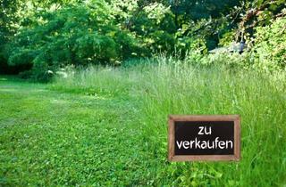 Grundstück zu kaufen in 71726 Benningen, Ihr Logenplatz an der Sonne: Baugrundstück für eine moderne Doppelhaushälfte