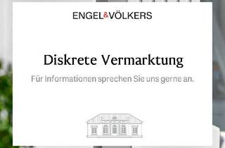 Grundstück zu kaufen in 25826 Sankt Peter-Ording, Vollständig erschlossenes Baugrundstück im Neubaugebiet Böhl