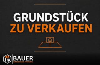 Grundstück zu kaufen in 26188 Edewecht, Grundstück mit Baugenehmigung in Edewecht