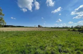 Grundstück zu kaufen in 86459 Gessertshausen, Attraktives Baugrundstück mit Altbestand in familiengerechter Bestlage