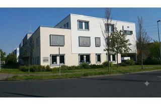 Büro zu mieten in In Der Dalheimer Wiese, 55120 Mombach, *** Eckbüro mit viel Licht - verkehrsgünstig gelegen ***