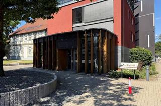 Gewerbeimmobilie mieten in 29221 Celle, ***Attraktive Gewerbefläche im etablierten Dienstleistungs- und Gesundheitscentrum***