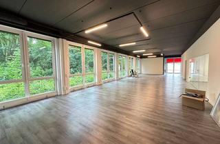 Büro zu mieten in Wilhelmstr. 1-5, 59439 Holzwickede, Büro / Praxis / Agentur // Parkplätze reichlich // Umbau nach Ihren Wünschen möglich!!