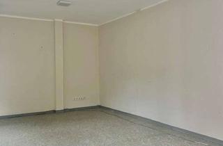 Büro zu mieten in 63768 Hösbach, Kleines Büro zu vermieten in Hösbach-Bahnhof