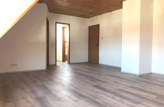 Büro zu mieten in 72766 Reutlingen, Bürofläche in RT-Mittelstadt zu vermieten