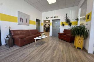 Büro zu mieten in Dortstener Str. 313, 46145 Tackenberg, Arbeiten im starken Netzwerk – Bürofläche für Immobiliennahe Dienstleister zu vermieten