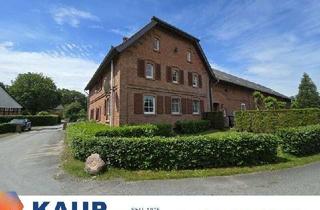 Büro zu mieten in 33332 Gütersloh, Arbeiten auf Meierhof Spexard! Besondere Bürofläche in guter Lage