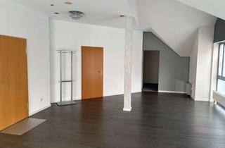 Praxen mieten in Martinusstr., 63637 Jossgrund, helle freundliche Praxisräume