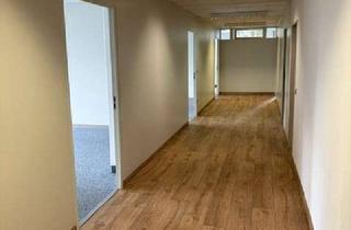 Gewerbeimmobilie mieten in 85521 Ottobrunn, Brück Immobilien - Große Gewerbefläche im 1. Obergeschoss