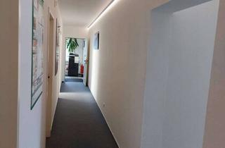 Büro zu mieten in Schönower Str. 72d, 16341 Panketal, Büroräume in einer Bürogemeinschaft zu vermieten