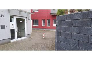 Büro zu mieten in Große Straße 24, 49477 Ibbenbüren, Tolles Büro in Ibbenbüren zu vermieten!