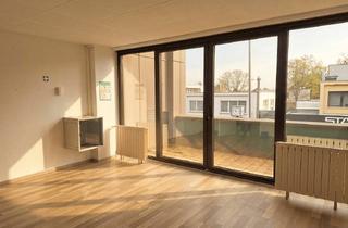 Büro zu mieten in Lübbecker Straße 44, 32278 Kirchlengern, [VAC-10203] Hübsche & Attraktive Bürofläche im Herzen von Kirchlengern!