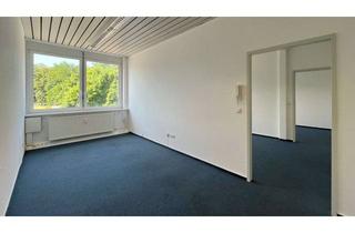Büro zu mieten in 79194 Gundelfingen, Helle Bürofläche im Gewerbegebiet Gundelfingen bei Freiburg