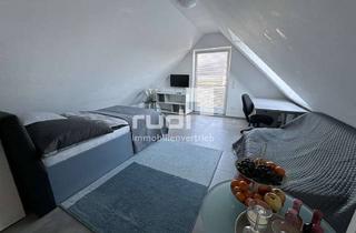 Immobilie mieten in An Der Schönen Aussicht, 33098 Paderborn, Wohnen auf Zeit - Möbliertes 1-Zimmer-Apartment zu vermieten