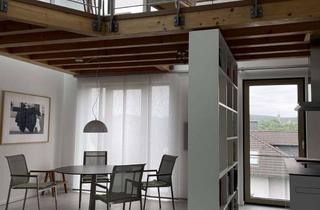 Immobilie mieten in 61462 Königstein, Kühles Apartment mit Blick