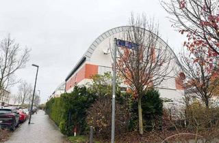 Immobilie mieten in 65929 Unterliederbach, Unterliederbach 8071837 - Möbliertes Einfamilienhaus in ruhigem Wohngebiet