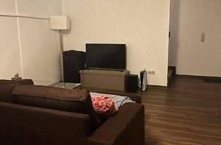 Immobilie mieten in 01189 Coschütz/Gittersee, Moderne Maisonettewohnung auf zwei Ebenen | möbliert | 89 m2