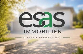 Immobilie kaufen in 46539 Dinslaken, ,,Gewerbegrundstück mit Bürokomplex, Betreiberwohnung und großem Erweiterungspotenzial´´