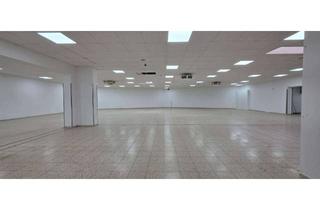 Büro zu mieten in Slevogtstraße 59, 09114 Glösa-Draisdorf, Gewerbehalle für Lager & Büro mit Parkplätzen zu vermieten