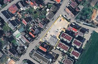 Gewerbeimmobilie kaufen in Konrad-Hornschuch-Str. 37, 73660 Urbach, Gewerbegrundstück im Mischgebiet