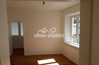 Wohnung mieten in Schirmgasse 272, 84028 Landshut, 3-Zimmer-Wohnung in der Altstadt von Landshut (provisionsfrei)