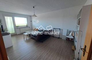 Wohnung kaufen in Newtonstraße 4, 17491 Greifswald, 4-Raum Wohnung für Selbstnutzer