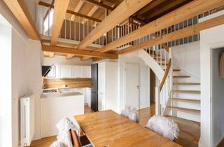 Wohnung kaufen in 01465 Langebrück, +++ Traumhafter Neubaustandard im Landhausstil mit Balkon, Parkett und Kamin +++