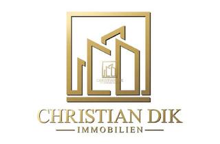 Wohnung kaufen in 67547 Innenstadt, Christian Dik Immobilien/ Vermietetes 1-Zimmer Appartement nähe WEP