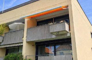 Wohnung kaufen in 72760 Reutlingen, Wohnung