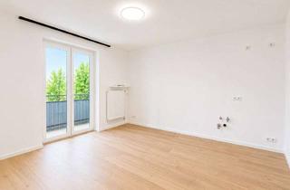 Wohnung kaufen in Wettersteinplatz, 81547 Untergiesing-Harlaching, Ruhige Lage Isar / Wettersteinplatz ! Renoviertes Appartement mit Balkon in Untergiesing-Harlaching