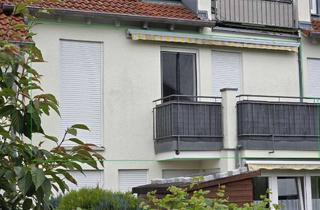 Wohnung kaufen in 72116 Mössingen, sehr gepflegte 2 Zi.-Wohnung in Möss.-Belsen -sofort frei-