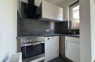 Wohnung kaufen in 70734 Fellbach, Attraktive Erdgeschosswohnung mit Terrasse