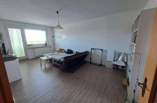 Wohnung kaufen in Newtonstraße, 17491 Schönwalde II, 4-Raum Wohnung für Selbstnutzer