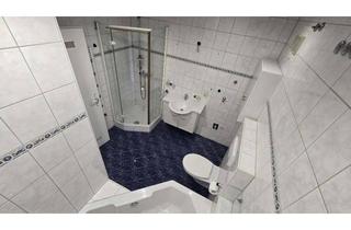 Wohnung kaufen in 78112 St. Georgen, Attraktive 3,5-Zimmer-Wohnung mit zwei Balkonen in St. Georgen – Ihr neues Zuhause wartet!
