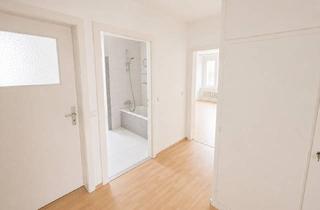 Wohnung kaufen in 78050 Villingen-Schwenningen, Zentral gelegene 4-Zimmer-Wohnung in Villingen – hell, großzügig und bezugsfertig