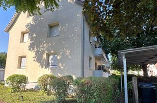 Wohnung kaufen in 79183 Waldkirch, Zuhause mit 3 Zimmern in Waldkirch