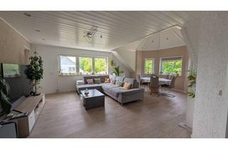 Wohnung kaufen in 67165 Waldsee, Renovierte Eigentumswohnung in See Nähe