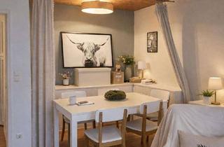 Wohnung kaufen in Buchenstraße, 84036 Kumhausen, Provisionsfreie EG-Wohnung 3 Z. mit großem Garten Süd/Ost Kumhausen