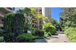 Wohnung kaufen in Richard-Wagner-Straße 37, 76744 Wörth, 4-Zimmer-Eigentumswohnung · Balkon und Aufzug · ca. 95 m² · Wörth am Rhein (Dorschberg) · von privat