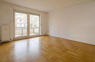 Wohnung kaufen in Bauvereinstraße 16, 90489 Veilhof, Zuhause mit 2,5 Zimmern und Balkon in Nürnberg