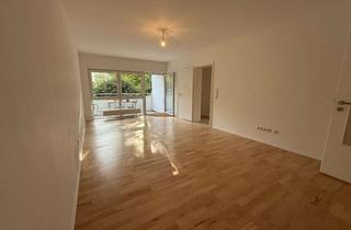 Wohnung kaufen in 69181 Leimen, Einziehtraum: Frisch modernisierte 3-Zimmer-Wohnung mit West-Balkon & Top-Ausstattung!