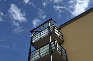 Wohnung kaufen in Dunantstraße, 30179 Vahrenheide, Tolle 2 Zimmerwohnung mit neuem Badezimmer u. einem Stellplatz provisionsfrei zu verkaufen