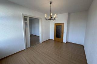 Wohnung mieten in Akazienstraße 22, 26382 Wilhelmshaven, Großzügige 4-Zimmer-Wohnung mit ca. 100 m² – ruhig wohnen & stadtnah in Wilhelmshaven-Bant