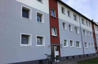 Wohnung mieten in Lahnweg, 33689 Sennestadt, 3-Zimmer-Wohnung mit Tageslichtbad und Balkon!