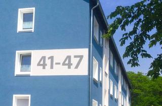 Wohnung mieten in Am Stadion 45, 33689 Sennestadt, Ihre neue Wohnung: günstig geschnittene 3-Zimmer-Wohnung