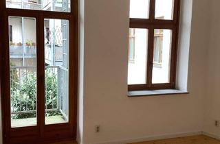 Wohnung mieten in Immermannstr. 23, 39108 Stadtfeld Ost, Gemütlichkeit gesucht?