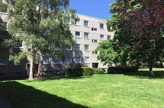 Wohnung mieten in Görlitzer Str. 79, 34123 Waldau, Schöne Wohnung sucht Mieter: ansprechende 3-Zimmer-Wohnung