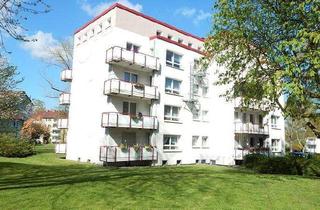 Wohnung mieten in Königsberger Str., 44809 Hofstede, Hier fühlen Sie sich wohl: 3-Zimmer-Wohnung