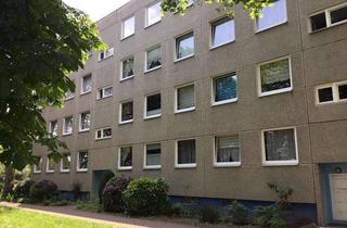 Wohnung mieten in Görlitzer Str. 11, 34123 Waldau, Attraktiv! Ansprechende 2-Zimmer-Wohnung