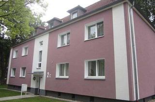 Wohnung mieten in Oberfeldstr. 2C, 44369 Huckarde, Aktion im Mai: bei Anmietung bis 31.05.2020 sparen Sie zwei Grundmieten.